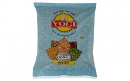 Yogi Val Pulses   Pack  1 kilogram